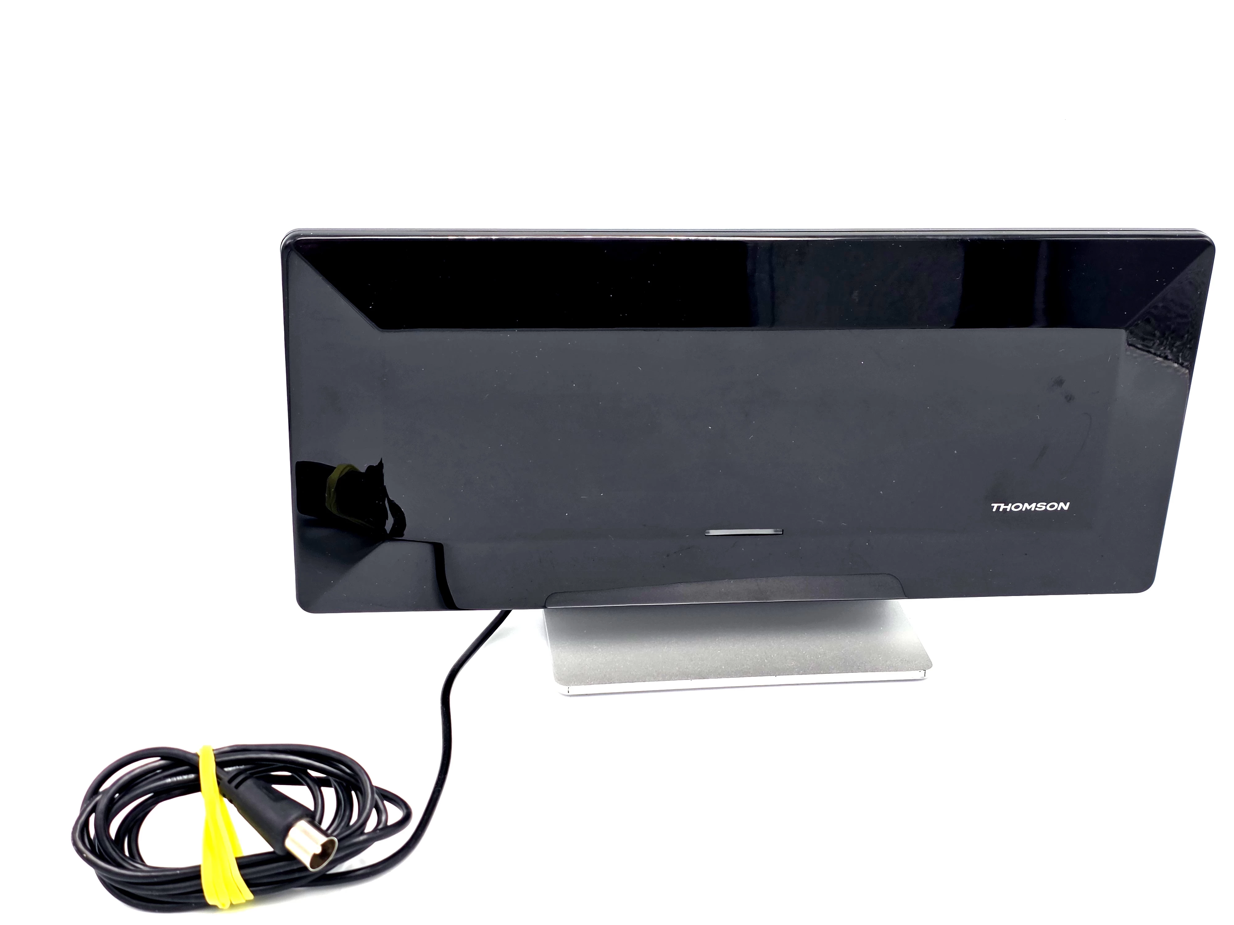 antena-wewnetrzna-thomson-ant1528bk-kod-producenta-132188