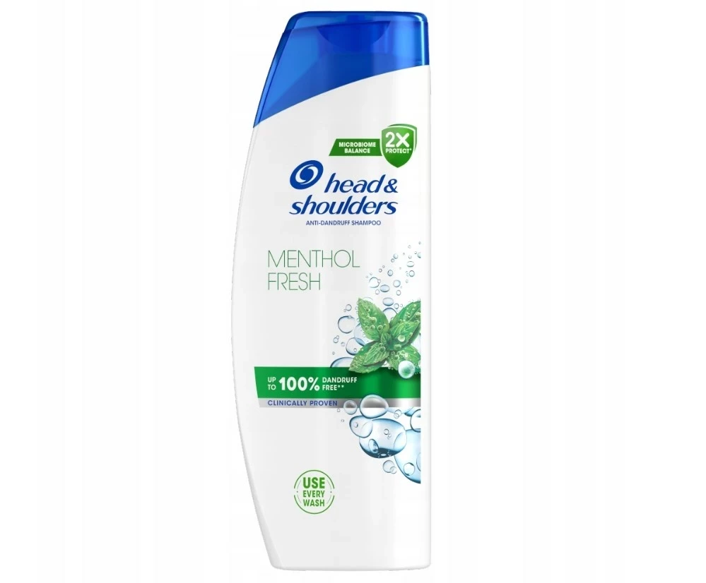 head-shoulders-szampon-2w1-menthol-400ml-5011321336094-bytomska-78-piekary-slaskie