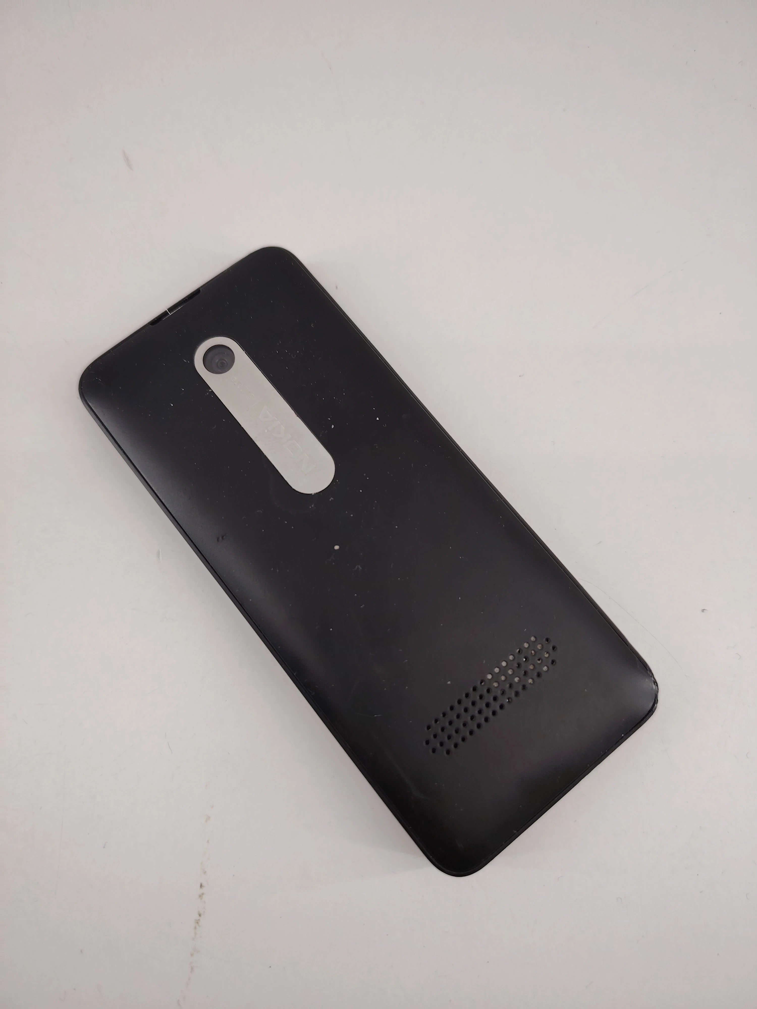 telefon-nokia-nokia-301-dual-sim-ean-gtin-3561292188748