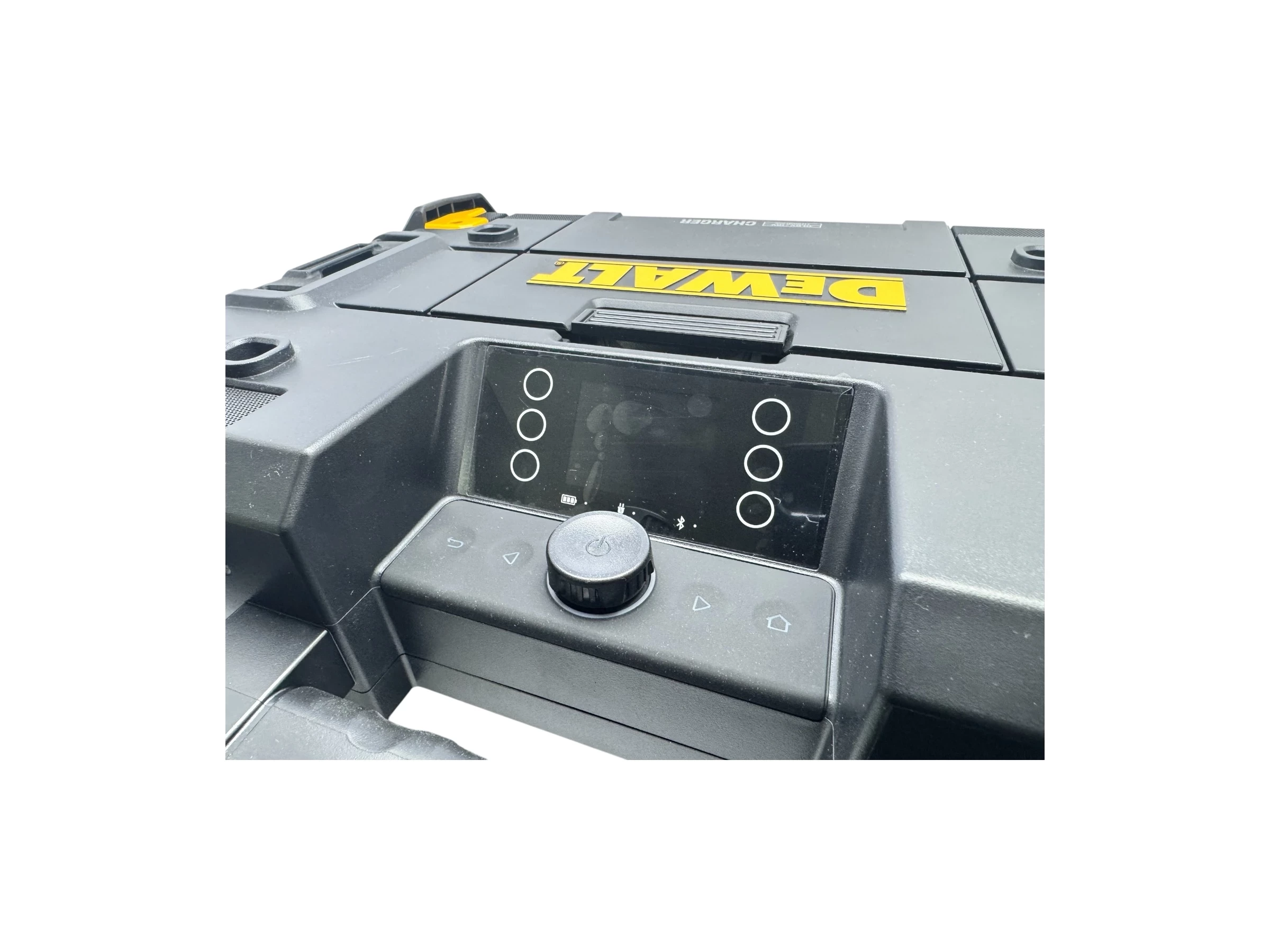 radio-budowlane-dewalt-dwst1-81078-q-akumulatorowe-bluetooth-fm-marka-248811-950256