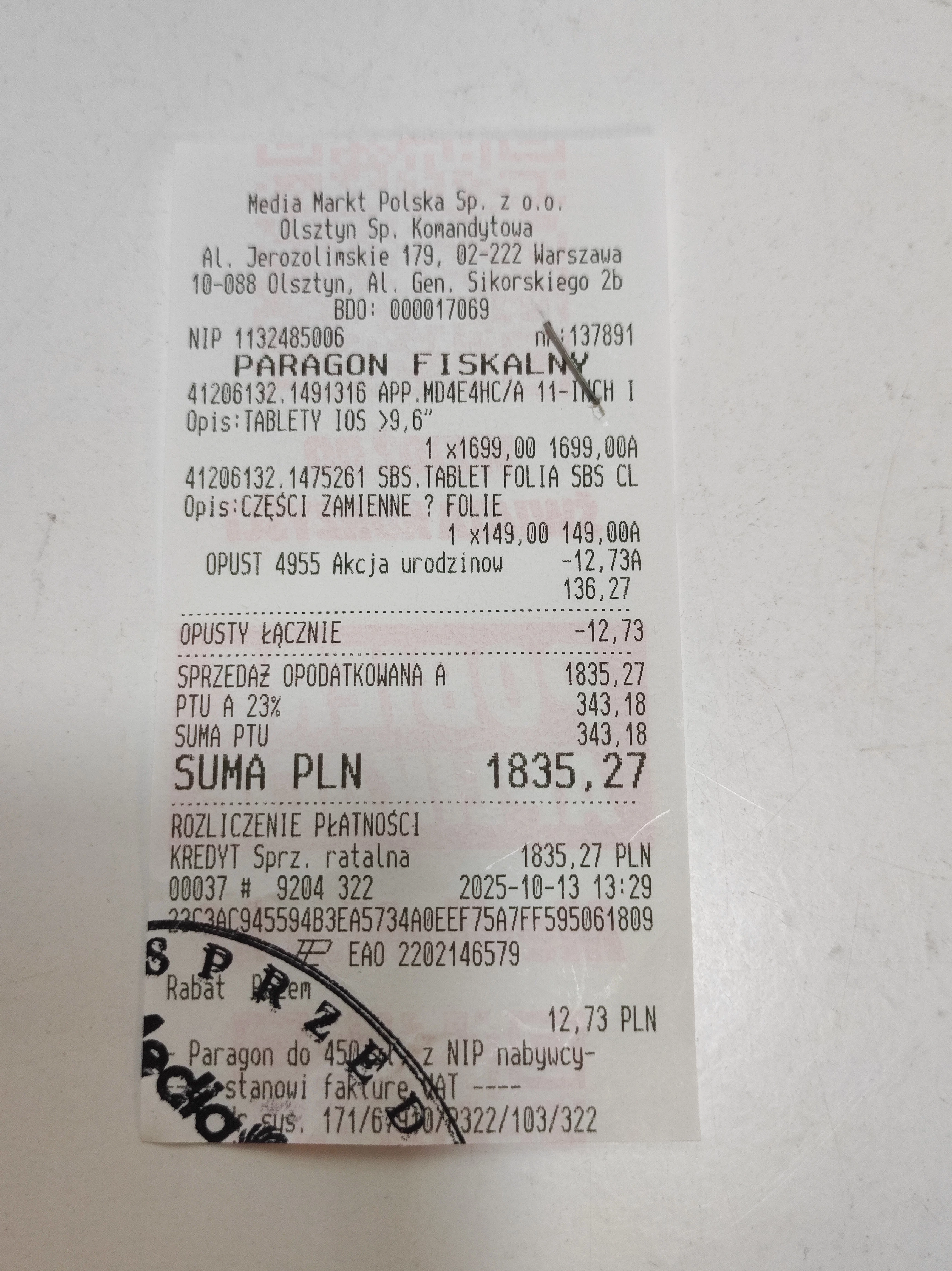 tablet-ipad-11-a3354-128gb-gw-kod-producenta-md4e4hca