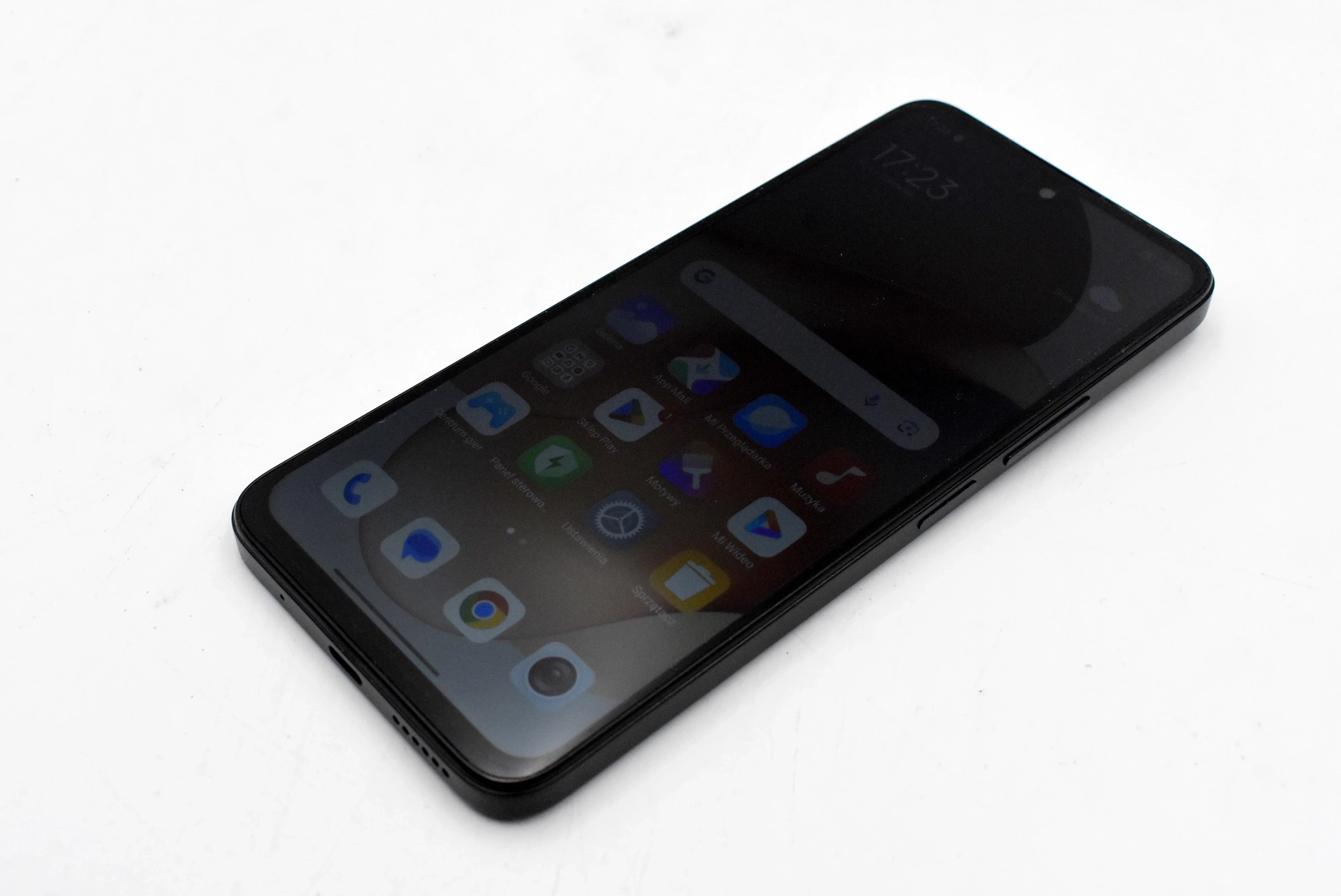 telefon-xiaomi-redmi-13-8gb256gb-czarny-ean-gtin-6941812777015