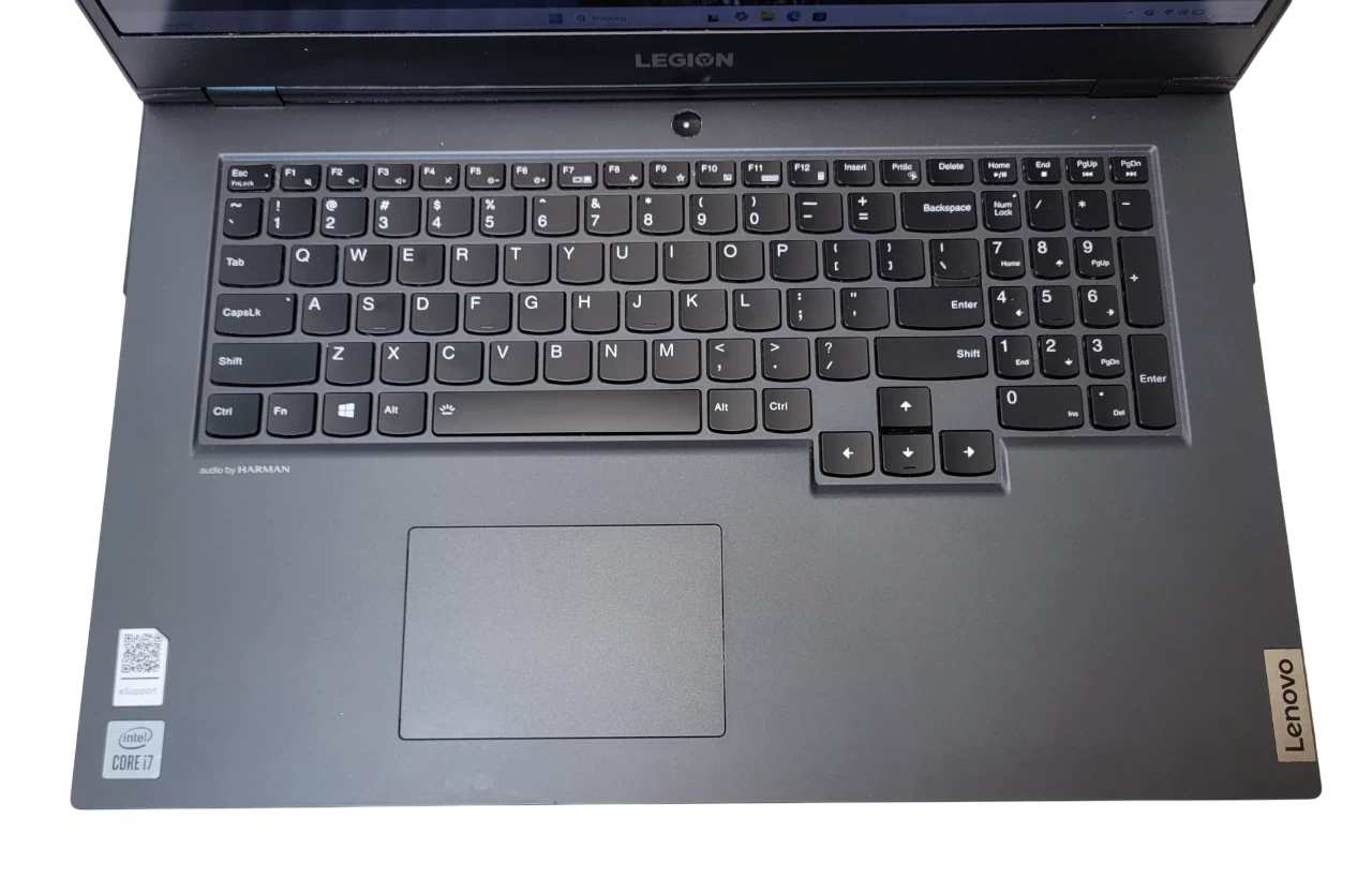 laptop-lenovo-legion-5-17imh05h-i7-10750h-32gb-512-gb-ssd-rtx2060-pojemnosc-dysku-512