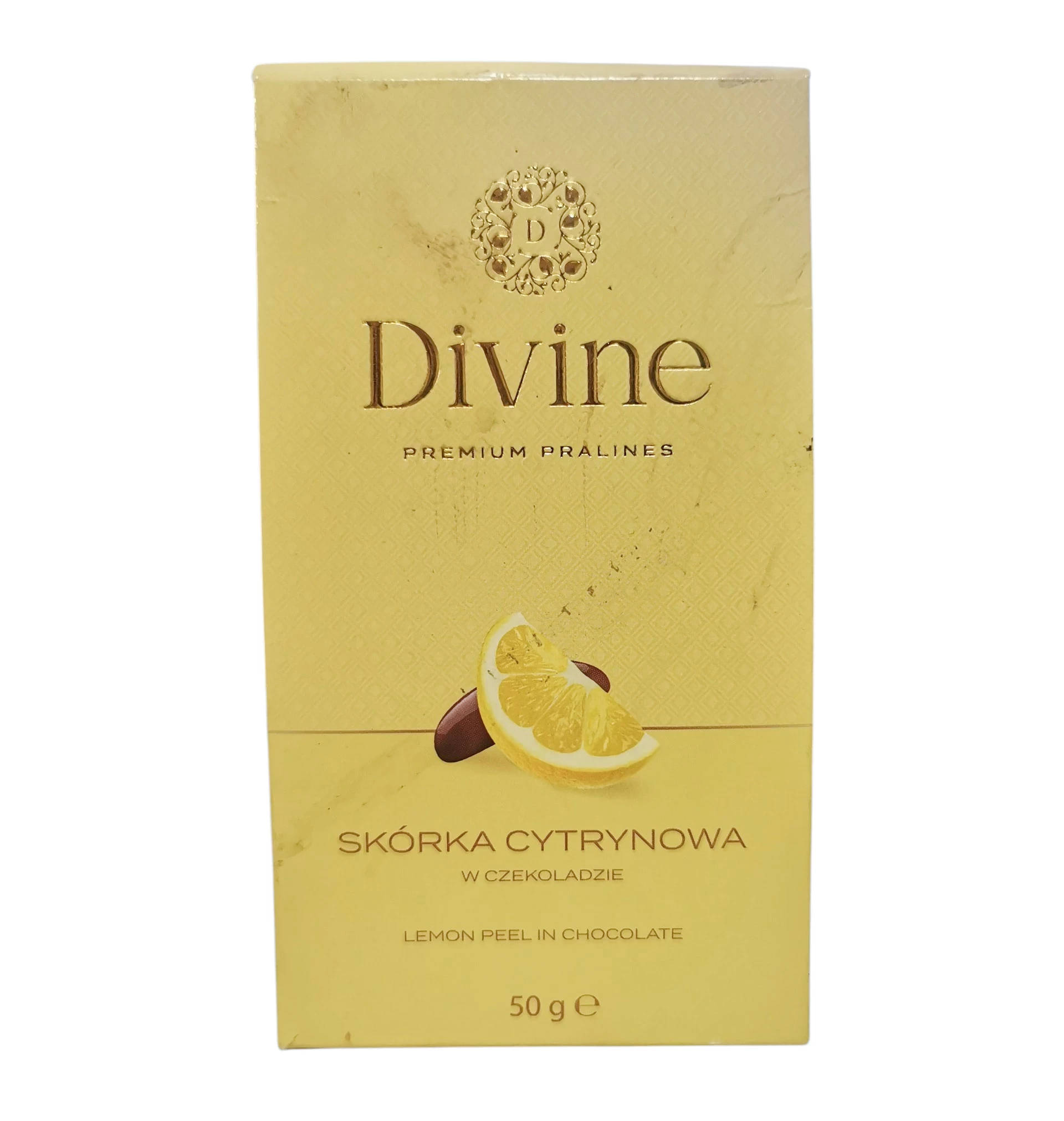 divine-skorka-cytrynowa-w-czekoladzie-premium-pralines-50g-jednosci-narodowej-1091b-sj-wroclaw
