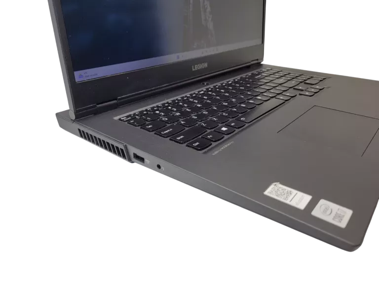 laptop-lenovo-legion-5-17imh05h-i7-10750h-32gb-512-gb-ssd-rtx2060-liczba-rdzeni-procesora-4329-5