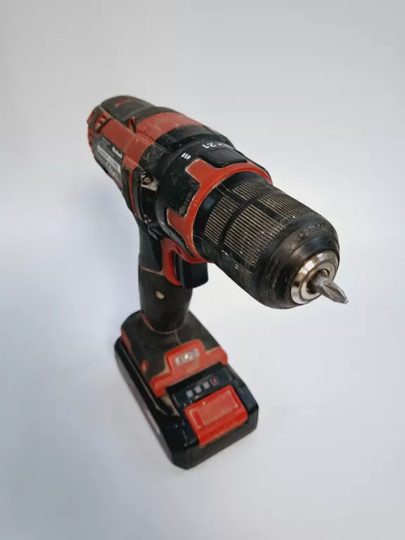 wkretarka-einhell-zasilanie-akumulatorowe-18-v-tc-cd-18-2-li-pojemnosc-akumulatora-1800