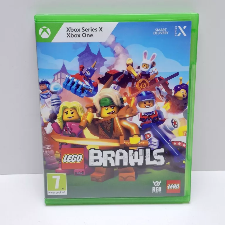 gra-xbox-one-series-x-lego-brawls-niepodleglosci-393-gryfice
