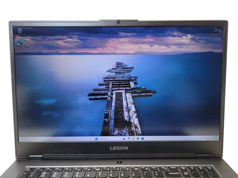 laptop-lenovo-legion-5-17imh05h-i7-10750h-32gb-512-gb-ssd-rtx2060-wielkosc-pamieci-ram-200941-2205