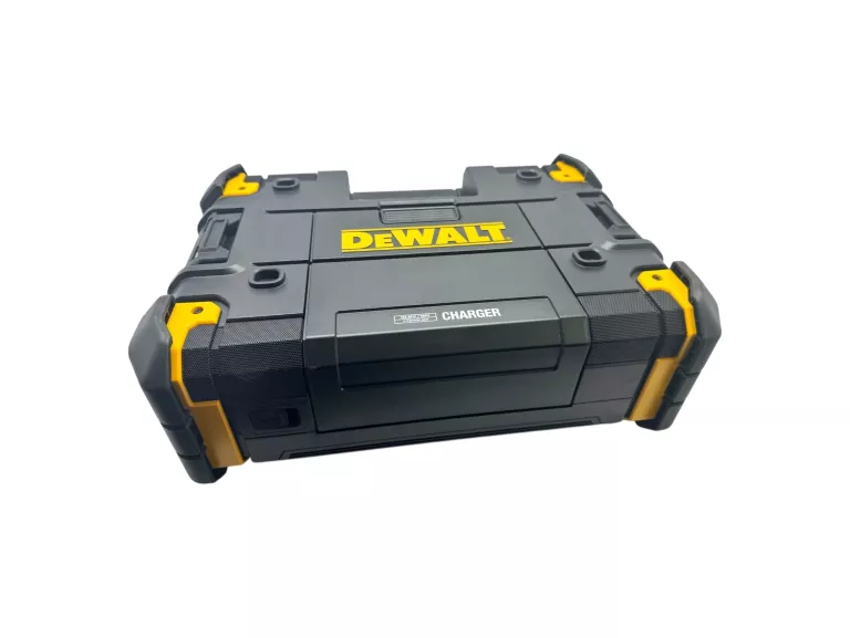 radio-budowlane-dewalt-dwst1-81078-q-akumulatorowe-bluetooth-fm-seria-dwst1