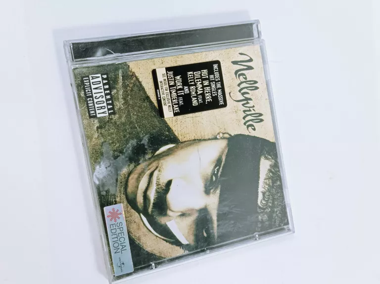 nellyville-nelly-cd-wyszynskiego-24-tczew