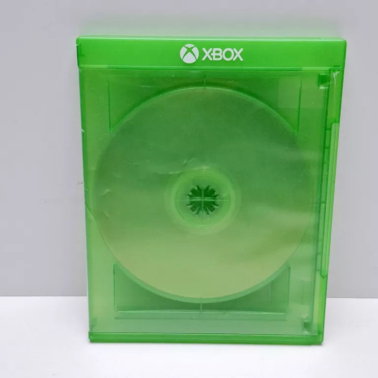 gra-xbox-one-series-x-far-cry-6-bez-okladki-ean-gtin-3307216161127