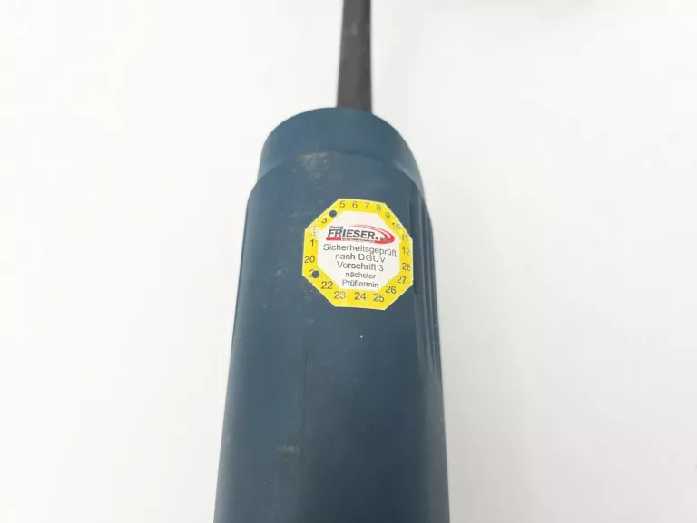 szlifierka-prosta-bosch-ggs-28-lce-stan-11323-2