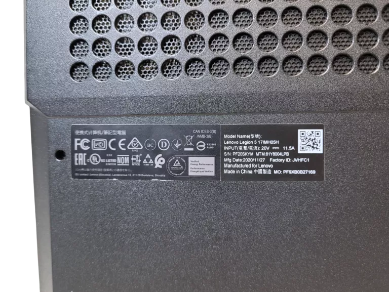 laptop-lenovo-legion-5-17imh05h-i7-10750h-32gb-512-gb-ssd-rtx2060-stan-11323-2