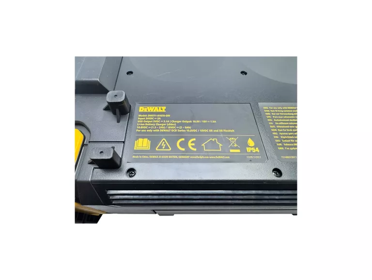 radio-budowlane-dewalt-dwst1-81078-q-akumulatorowe-bluetooth-fm-waga-urzadzenia-800