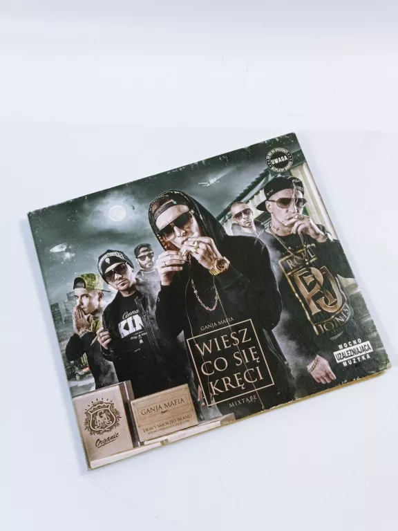 wiesz-co-sie-kreci-ganja-mafia-cd-wyszynskiego-24-tczew