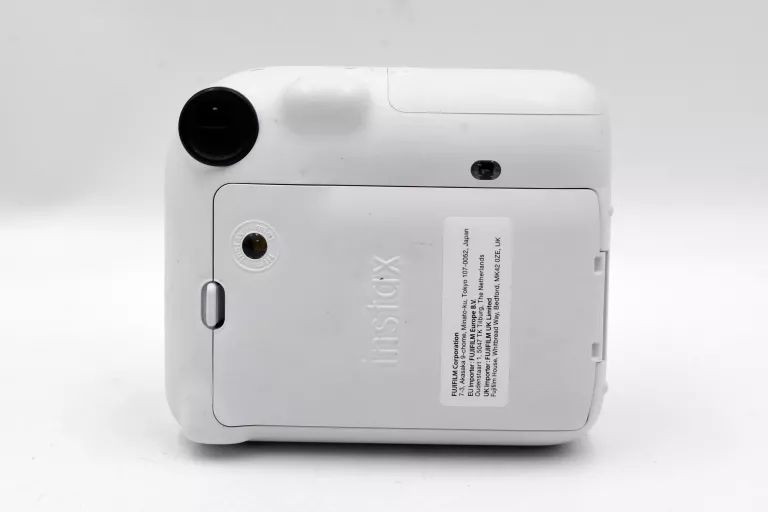aparat-natychmiastowy-fujifilm-instax-mini-12-bialy-ean-gtin-5903949734461