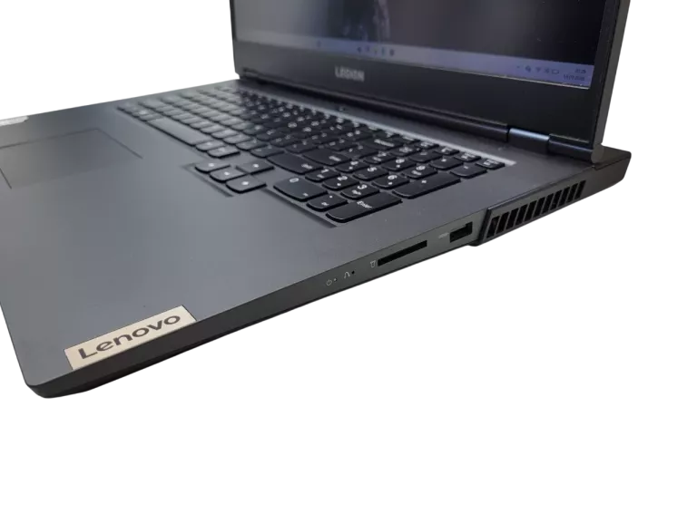 laptop-lenovo-legion-5-17imh05h-i7-10750h-32gb-512-gb-ssd-rtx2060-seria-procesora-4366-10