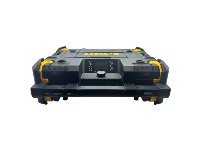 radio-budowlane-dewalt-dwst1-81078-q-akumulatorowe-bluetooth-fm-ean-gtin-3253561810787