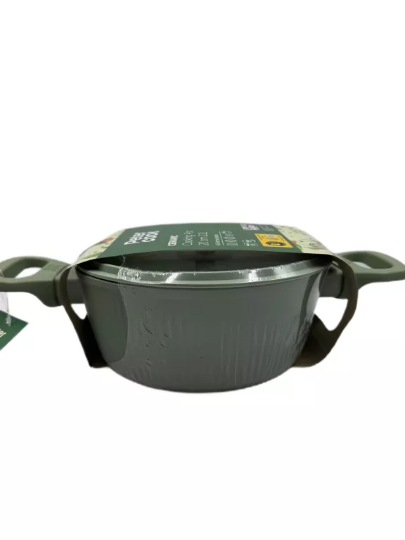 garnek-aluminiowy-peter-cook-z-powloka-ceramiczna-20-cm-22-l-powstancow-slaskich-122-wroclaw