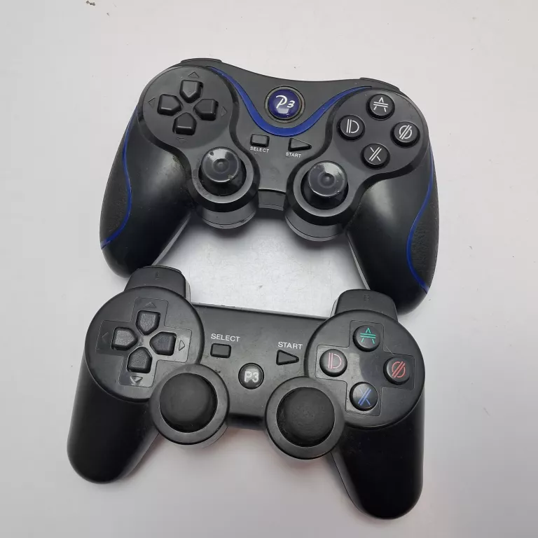 konsola-playstation-3-stan-11323-2