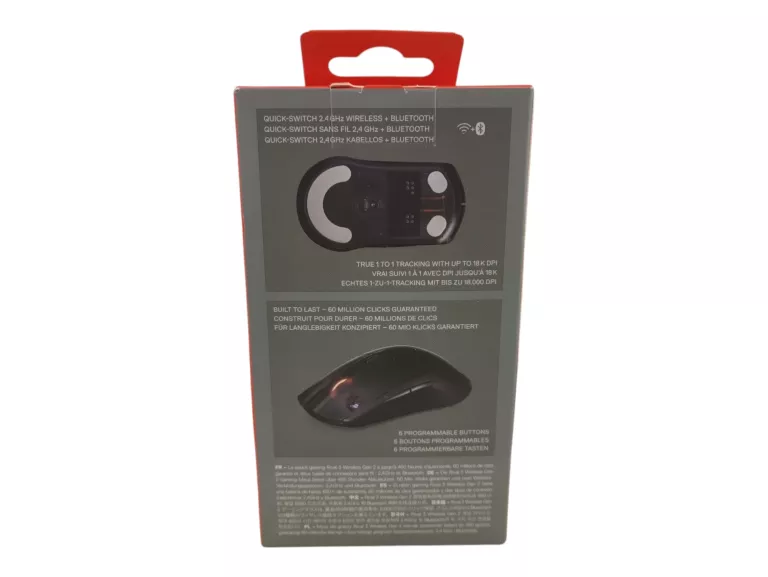myszka-bezprzewodowa-steelseries-rival-3-gen-2-ean-gtin-5707119059985
