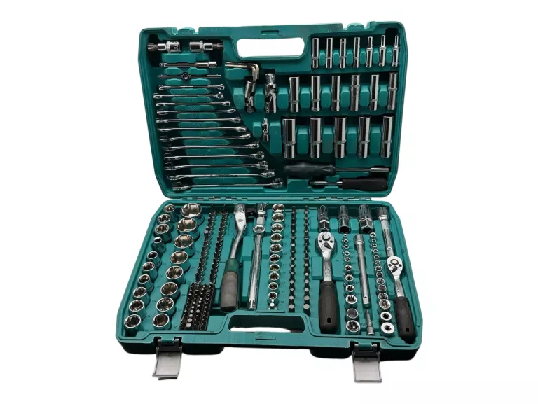 zestaw-narzedzi-jda-216-216-elementow-jednosci-narodowej-45-sj-wroclaw