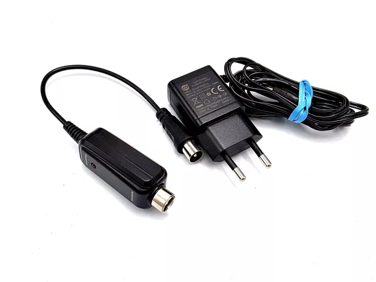 antena-wewnetrzna-thomson-ant1528bk-ean-gtin-4047443374189