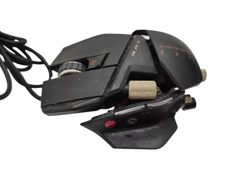 myszka-gamingowa-saitek-cyborg-mouse-rat-7-stan-11323-2