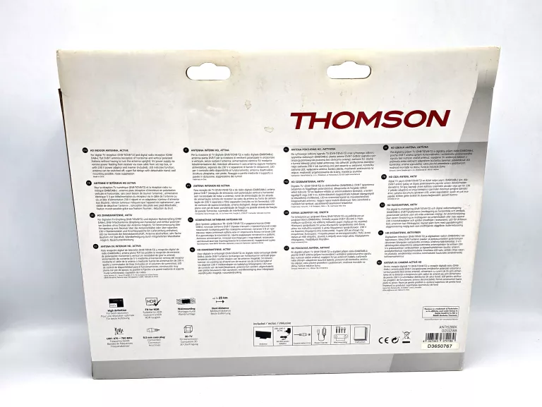 antena-wewnetrzna-thomson-ant1528bk-marka-248811-1186004