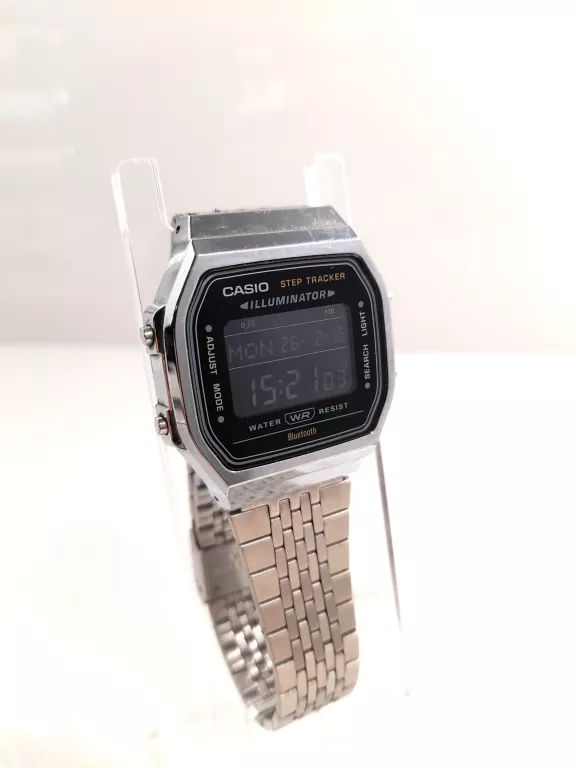 zegarek-casio-ilumimator-poludniowa-38-przezmierowo-ska