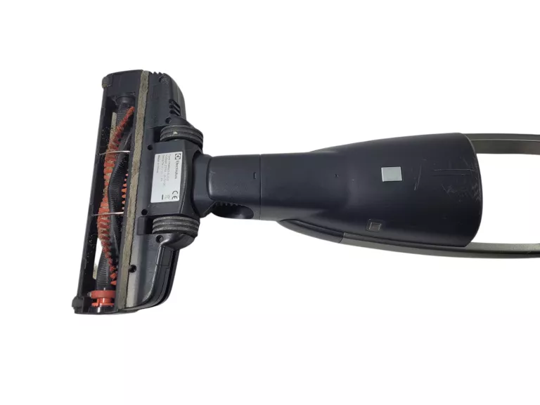 odkurzacz-electrolux-pure-9-moc-5200