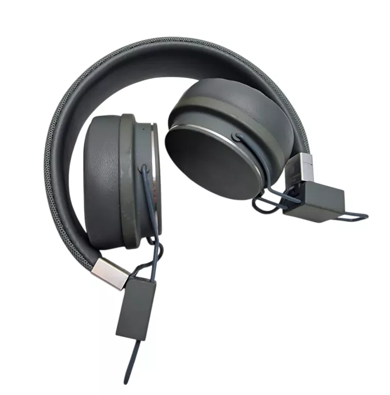 sluchawki-urbanears-plattan-2bt-z-opakowaniem-ean-gtin-7340055358675