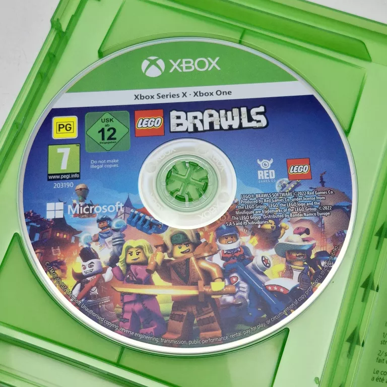 gra-xbox-one-series-x-lego-brawls-stan-11323-2