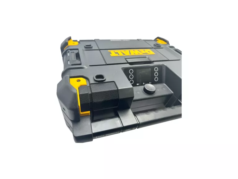 radio-budowlane-dewalt-dwst1-81078-q-akumulatorowe-bluetooth-fm-kod-producenta-dwst1-81078-qw