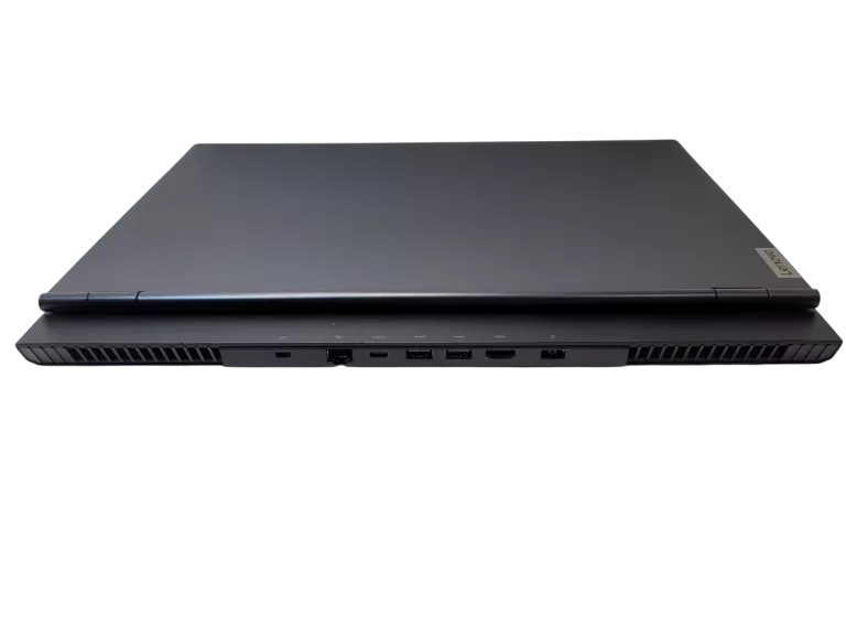 laptop-lenovo-legion-5-17imh05h-i7-10750h-32gb-512-gb-ssd-rtx2060-przekatna-ekranu-1730