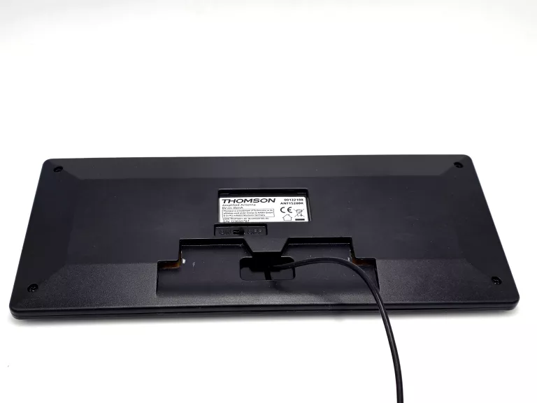 antena-wewnetrzna-thomson-ant1528bk-product-id-97789aae-925f-450e-aab5-6884f79d4cd9