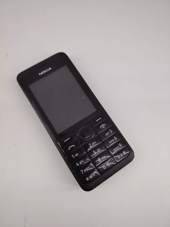 telefon-nokia-nokia-301-dual-sim-aleja-wolnosci-15b-czestochowa-sj