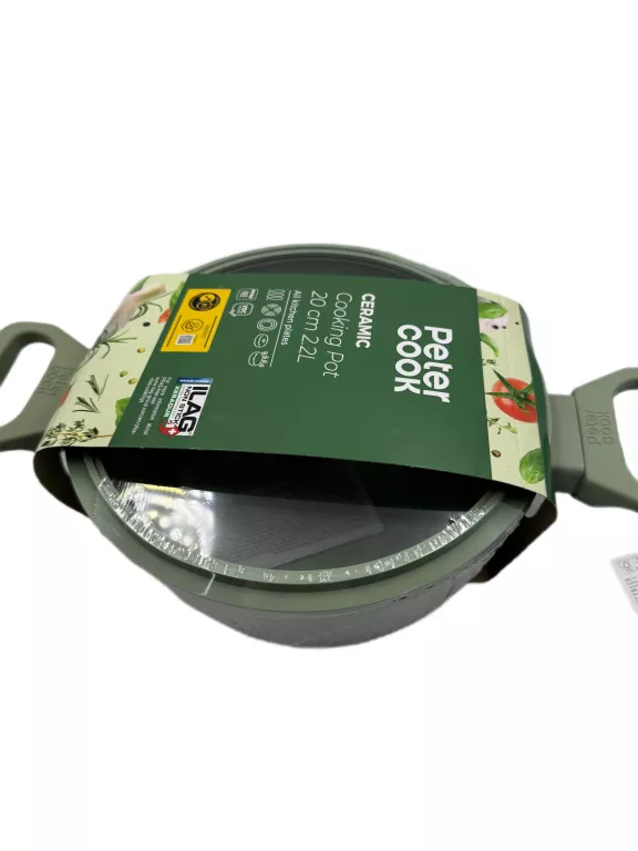 garnek-aluminiowy-peter-cook-z-powloka-ceramiczna-20-cm-22-l-pojemnosc-2700