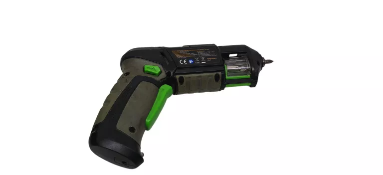 rewolwerowy-wkretak-niteo-tools-liczba-elementow-w-zestawie-12