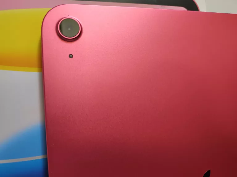 tablet-ipad-11-a3354-128gb-gw-komunikacja-219-2