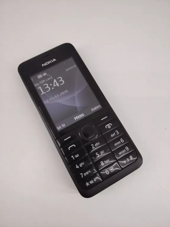 telefon-nokia-nokia-301-dual-sim-stan-11323-2