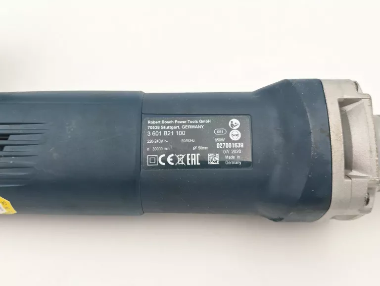 szlifierka-prosta-bosch-ggs-28-lce-rodzaj-250123-1798305