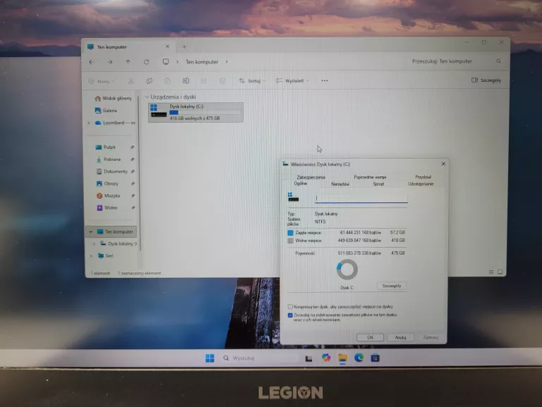 laptop-lenovo-legion-5-17imh05h-i7-10750h-32gb-512-gb-ssd-rtx2060-typ-dysku-twardego-128550-2