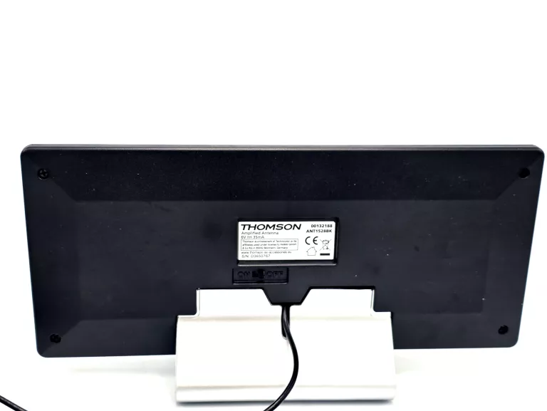 antena-wewnetrzna-thomson-ant1528bk-stan-opakowania-229205-340249