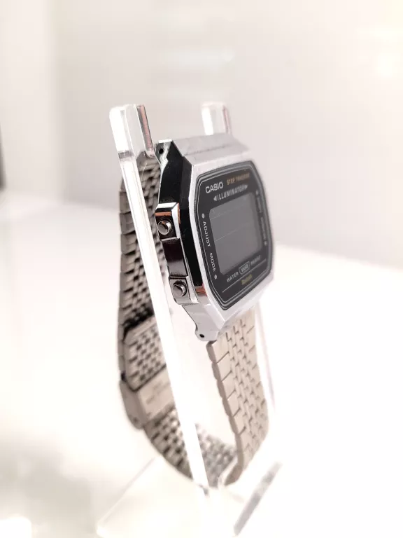 zegarek-casio-ilumimator-material-paska-129219-10