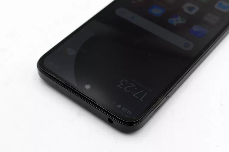 telefon-xiaomi-redmi-13-8gb256gb-czarny-stan-11323-2