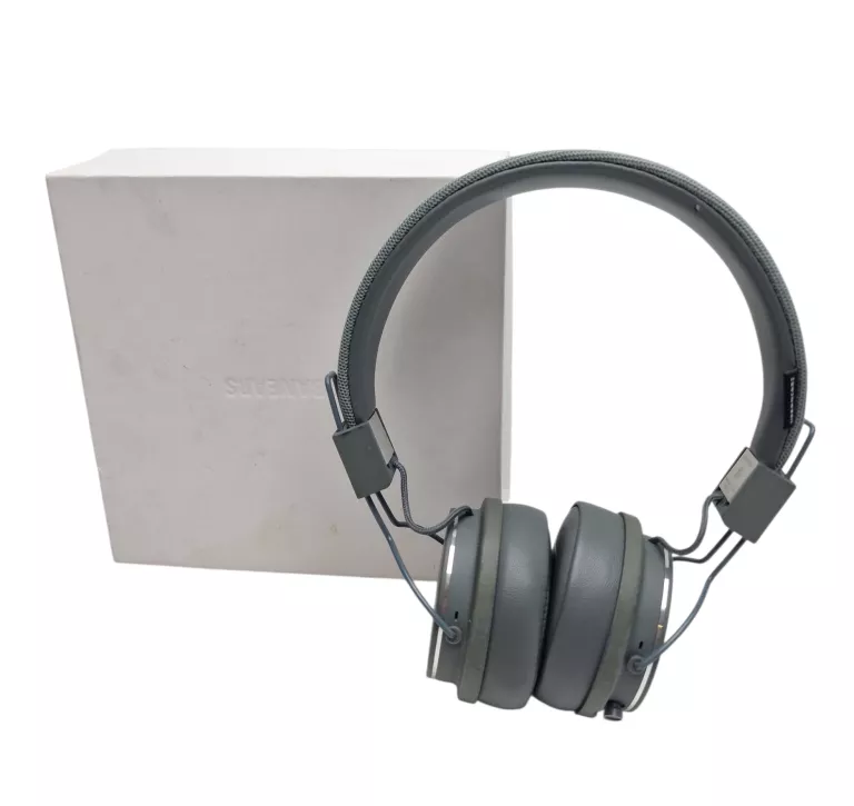sluchawki-urbanears-plattan-2bt-z-opakowaniem-pilsudskiego-8-chojnice
