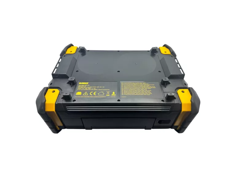 radio-budowlane-dewalt-dwst1-81078-q-akumulatorowe-bluetooth-fm-informacje-dodatkowe-205245-1