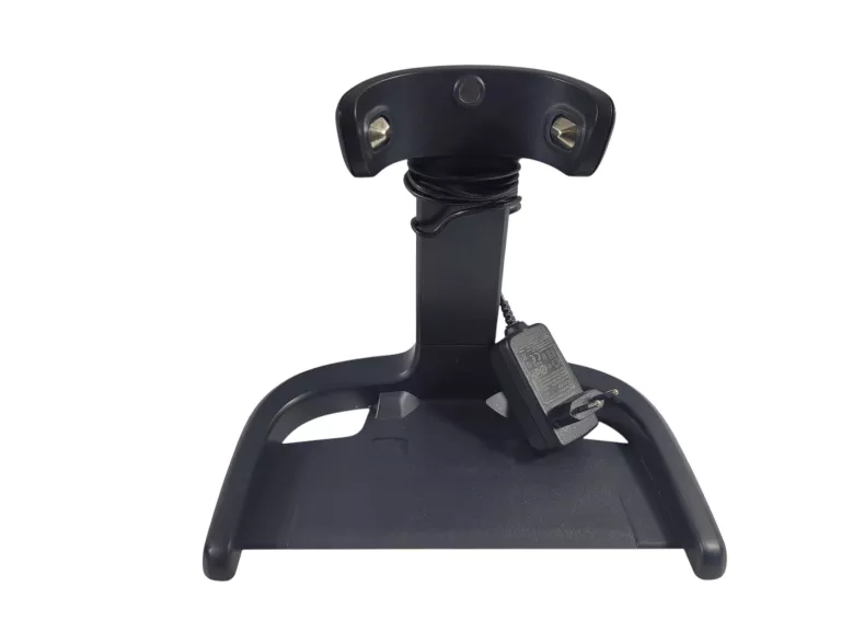 odkurzacz-electrolux-pure-9-ean-gtin-7332543667710