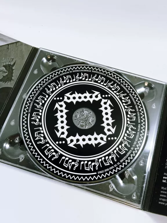 cd-sobota-77-stan-11323-2